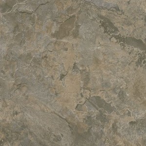 Mesa Stone 12 Inch Gray/Brown